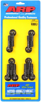 ARP Ford 6.7L Diesel Flexplate Bolt Kit thumbnail 3