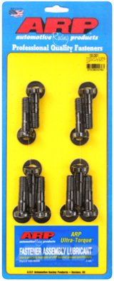 ARP Ford 6.7L Diesel Flexplate Bolt Kit thumbnail 4