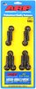 ARP Ford 6.7L Diesel Flexplate Bolt Kit thumbnail 5