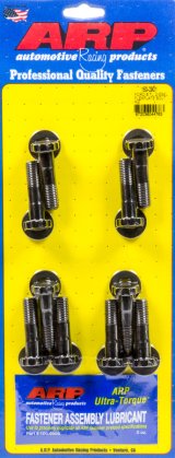 ARP Ford 6.7L Diesel Flexplate Bolt Kit thumbnail 6