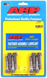 ARP 68-73 Triumph Spitfire Rod Bolt Kit thumbnail 3