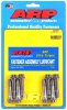 ARP 68-73 Triumph Spitfire Rod Bolt Kit thumbnail 5