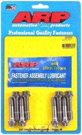 ARP 68-73 Triumph Spitfire Rod Bolt Kit thumbnail 6