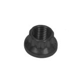 ARP M8 x 1.25 12pt Nut Kit 2 Pack thumbnail 3