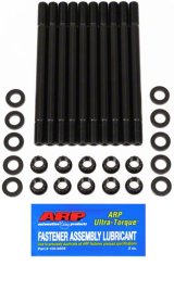 ARP Golf/Jetta 1.8L 16 valve Head Stud Kit thumbnail 2