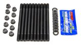 ARP Golf/Jetta 1.8L 16 valve Head Stud Kit thumbnail 5