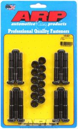 ARP Jeep 4.0L Inline 6 Cyl Rod Bolt Kit thumbnail 2