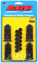 ARP Jeep 4.0L Inline 6 Cyl Rod Bolt Kit thumbnail 4