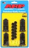 ARP Jeep 4.0L Inline 6 Cyl Rod Bolt Kit thumbnail 5