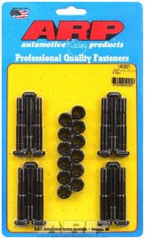 ARP Jeep 4.0L Inline 6 Cyl Rod Bolt Kit thumbnail 6