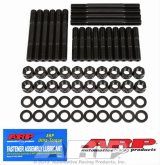 ARP SB Chrysler Performer RPM Head Stud Kit thumbnail 1