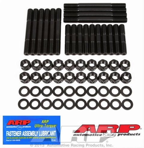 ARP SB Chrysler Performer RPM Head Stud Kit