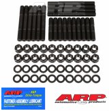 ARP SB Chrysler Performer RPM Head Stud Kit thumbnail 2