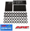 ARP SB Chrysler Performer RPM Head Stud Kit thumbnail 4