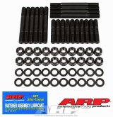 ARP SB Chrysler Performer RPM Head Stud Kit thumbnail 5