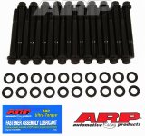 ARP SB Ford 351C 12Pt Head Bolt Kit thumbnail 1