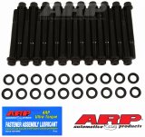 ARP SB Ford 351C 12Pt Head Bolt Kit thumbnail 3