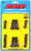 ARP Small Block Chrysler 5.7/6.1L Hemi Hex Aluminum Intake Manifold Bolt Kit thumbnail 5