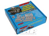 ARP Chrysler Hemi 5.7/6.1L SS Hex Accessory Kit thumbnail 2