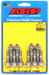 ARP SB Chevy 6.2L LT1 SS 12PT Header Stud Kit thumbnail 2