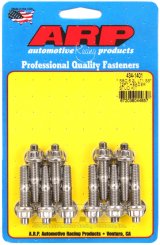ARP SB Chevy 6.2L LT1 SS 12PT Header Stud Kit thumbnail 3