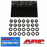 ARP Chevy 4 Cylinder 12pt Head Stud Kit thumbnail 1