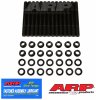 ARP Chevy 4 Cylinder 12pt Head Stud Kit thumbnail 5