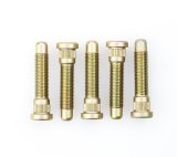 ARP 2015-2017 Chevrolet Camaro M14 .500in Over Stock Length Wheel Stud Kit thumbnail 1