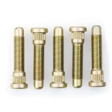 ARP 2015-2017 Chevrolet Camaro M14 .500in Over Stock Length Wheel Stud Kit thumbnail 2