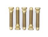 ARP 10-17 Chevrolet Camaro M14 1in Over Stock Length Wheel Stud Kit thumbnail 1