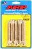 ARP 10-17 Chevrolet Camaro M14 1in Over Stock Length Wheel Stud Kit thumbnail 5