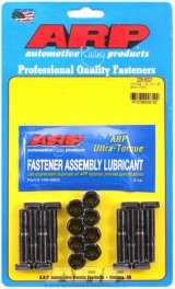 ARP Honda/Acura 1.2L&1.6L M8 Rod Bolt Kit thumbnail 2