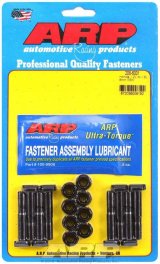 ARP Honda/Acura 1.2L&1.6L M8 Rod Bolt Kit thumbnail 5