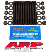 ARP Toyota 3 SGTE 2.0L DOHC 12 Pt. Head Stud Kit thumbnail 4