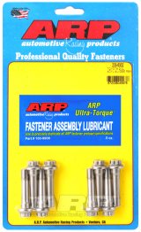 ARP Toyota 2.0L 4 Cyl 4U-GSE Kit thumbnail 2