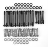 ARP SB Chevy OEM SS Hex Head Bolt Kit (Outer Row Only) thumbnail 1