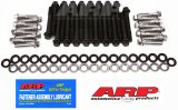 ARP SB Chevy OEM SS Hex Head Bolt Kit (Outer Row Only) thumbnail 2