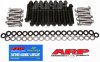 ARP SB Chevy OEM SS Hex Head Bolt Kit (Outer Row Only) thumbnail 4