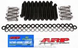ARP SB Chevy OEM SS Hex Head Bolt Kit (Outer Row Only) thumbnail 5