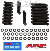 ARP SB Chevy Cast Iron OEM Head Bolt Kit thumbnail 1