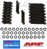 ARP SB Chevy Cast Iron OEM Head Bolt Kit thumbnail 3