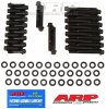 ARP SB Chevy Cast Iron OEM Head Bolt Kit thumbnail 5