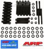 ARP SB Chevy 23 Degree Pro Action Head - Head Bolt Kit thumbnail 5