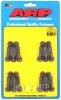ARP Chrysler Hemi 5.7/6.1L 12pt. Hex Valve Cover Stud Kit thumbnail 5
