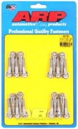 ARP Chrysler Hemi 5.7/6.1L SS 12pt Valve Cover Bolt Kit thumbnail 3