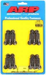 ARP Chrysler Hemi 5.7/6.1L Hex Valve Cover Bolt Kit thumbnail 2