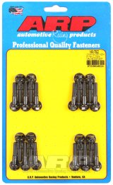 ARP Chrysler Hemi 5.7/6.1L Hex Valve Cover Bolt Kit thumbnail 3