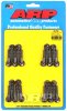 ARP Chrysler Hemi 5.7/6.1L Hex Valve Cover Bolt Kit thumbnail 5
