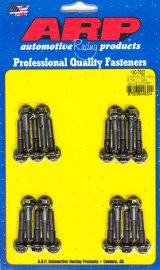 ARP Chrysler Hemi 5.7/6.1L Hex Valve Cover Bolt Kit thumbnail 6
