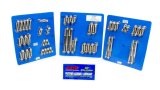 ARP Chevrolet Small Block LT1 Hex Accessory Kit thumbnail 4